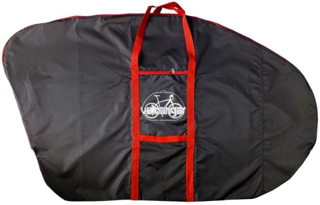 велочехол велочехол