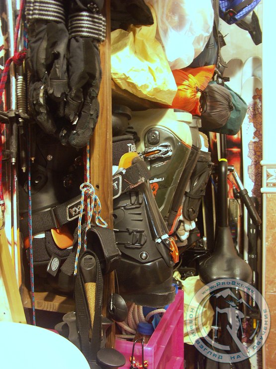 как хранить горнолыжные и сноубодические ботинки как хранить горнолыжные и сноубодические ботинки