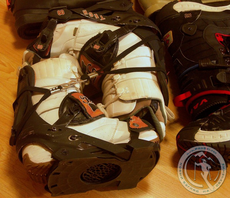 как хранить горнолыжные и сноубодические ботинки как хранить горнолыжные и сноубодические ботинки