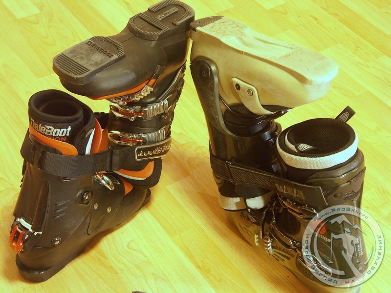 как хранить горнолыжные и сноубодические ботинки как хранить горнолыжные и сноубодические ботинки