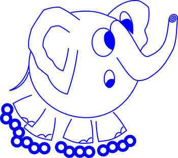 учимся кататься на роликах учимся кататься на роликах