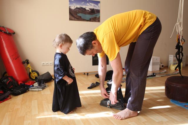 подготовка ботинок для горных лыж и сноуборда к летнему хранению подготовка ботинок для горных лыж и сноуборда к летнему хранению