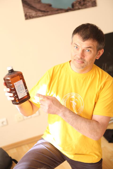 подготовка ботинок для горных лыж и сноуборда к летнему хранению подготовка ботинок для горных лыж и сноуборда к летнему хранению