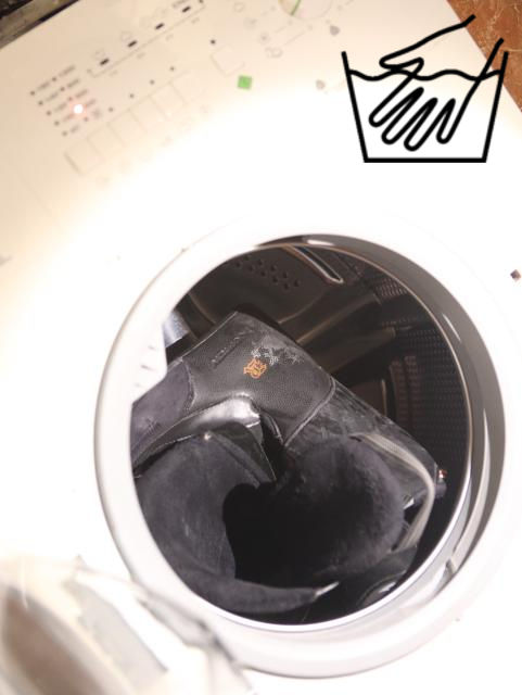 подготовка ботинок для горных лыж и сноуборда к летнему хранению подготовка ботинок для горных лыж и сноуборда к летнему хранению