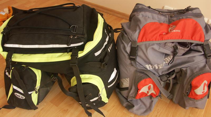 велорюкзаки велорюкзаки штаны ПИК и Мираж