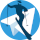 канал Прогресс-Ski в Telegram канал Прогресс-Ski в Телеграм