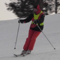 участник выездных школ Progress-Ski участник выездных школ Progress-Ski