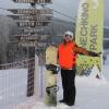 участник выездных школ Progress-Ski участник выездных школ Progress-Ski