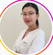 участник выездных школ Progress-Ski участник выездных школ Progress-Ski