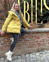 участник выездных школ Progress-Ski участник выездных школ Progress-Ski