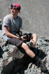 участник выездных школ Progress-Ski участник выездных школ Progress-Ski