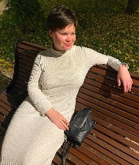 участник выездных школ Progress-Ski участник выездных школ Progress-Ski