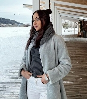 участник выездных школ Progress-Ski участник выездных школ Progress-Ski