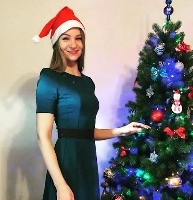 участник выездных школ Progress-Ski участник выездных школ Progress-Ski