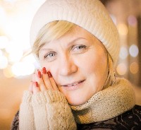 участник выездных школ Progress-Ski участник выездных школ Progress-Ski