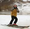 участник выездных школ Progress-Ski участник выездных школ Progress-Ski